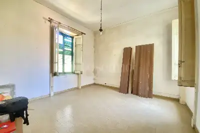 Villa Bifamiliare in vendita, Via Nazionale Galati Marina, Messina