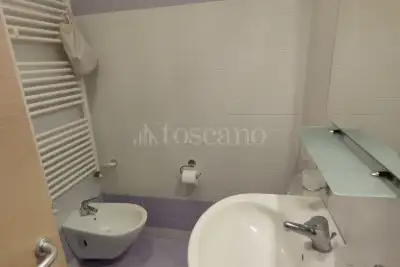 Casa in affitto, Via Arlini, Pineto
