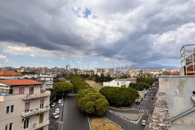 House for sale, Viale delle Medaglie D'Oro, Catania