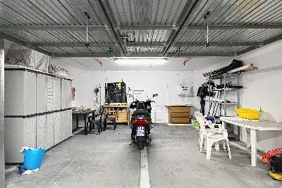 Attico in vendita, Via Michele Coppino, Sassari