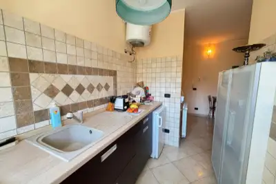 Casa in vendita, Vicolo dei Modelli, Roma