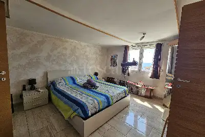 Superattico in vendita, Via Gran Bretagna, Pomezia