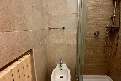 Casa in affitto, Ripa di Porta Ticinese, Milano