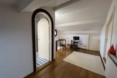 Casa in vendita, Viale delle Pagliete, Fiumicino