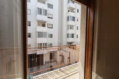 Casa in vendita, Via Vespasiano, Brindisi