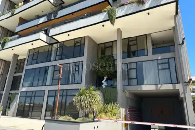 Casa in vendita, Via Orfeo Mazzitelli, Bari