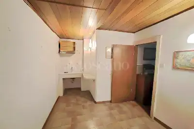 Casa Indipendente in vendita, Via Fornaci, Gardone Val Trompia