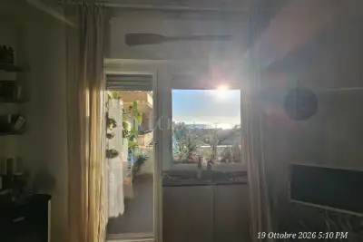 House for sale, Lungomare delle Sirene, Pomezia