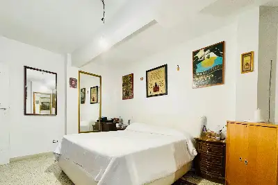 Villa in vendita, Via Tor de Cenci, Roma