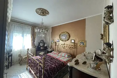 Casa in vendita, Via Benedetto Croce , Palermo