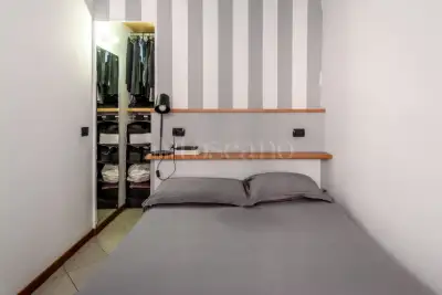 Casa in vendita, Ripa di Porta Ticinese, Milano