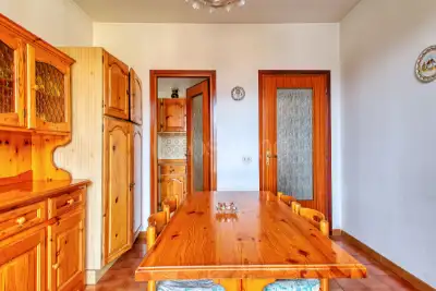 Casa in vendita, Via dei Platani, Lavena Ponte Tresa