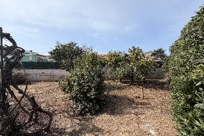 Villa Bifamiliare in vendita, Via Adige, Ardea