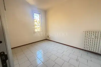 Ufficio in vendita, Via San Felice, Bologna