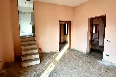 Palazzo in vendita, Avellino , Avellino