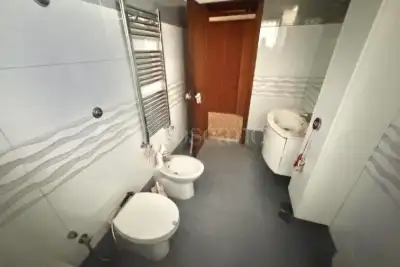 Casa in vendita, Corso Nazionale, Scafati