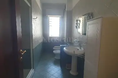 Casa in vendita, Viale del Fante, Palermo