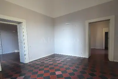 Ufficio in affitto, Via Cesare de Lollis, Chieti