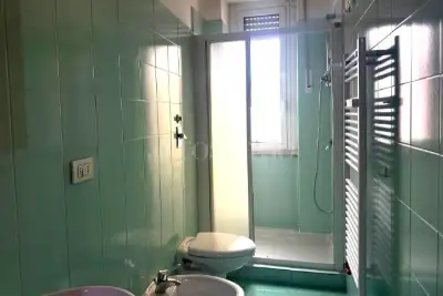 Casa in vendita, Via Gianfranco Zuretti, Milano