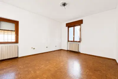 Casa in vendita, Via Fratta, Verona