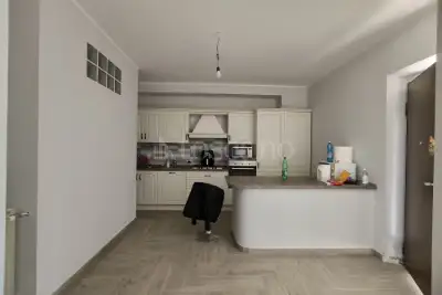 Casa Indipendente in vendita, Via Picente, Montereale