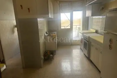 Casa in vendita, Via Antonio Purificato, Catanzaro