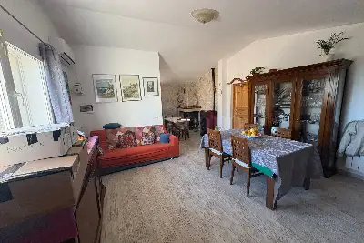 Villa in vendita, Contrada Colombo, Carovigno