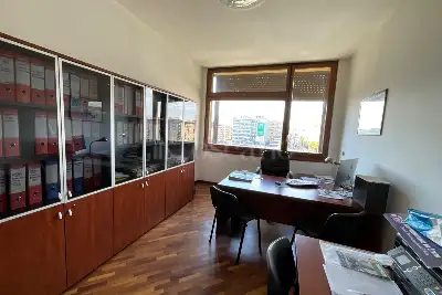 Casa in vendita, Via Monsignor Ventimiglia, Catania