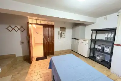 Villa in vendita, Via Fertilia, Fiumicino