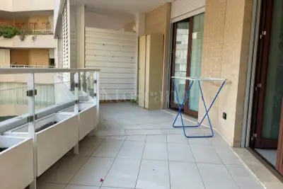 Casa in vendita, Viale Leonida Tonelli, Roma