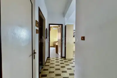 Casa in vendita, Via Acqua del Ferro, Acireale