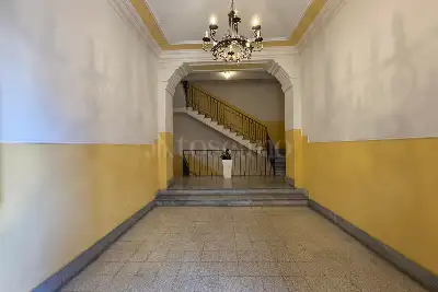 Casa in vendita, VIALE MARIO RAPISARDI , Catania