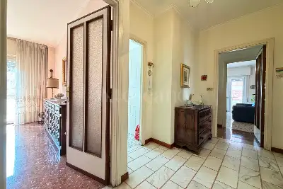 Casa in vendita, Via Marco Valerio Corvo, Roma