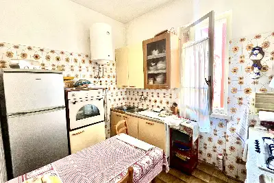 Casale in vendita, Via Fornaci, Brescia