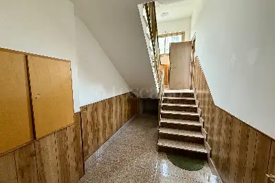 Villa Bifamiliare in vendita, Via XXV Aprile, Flero