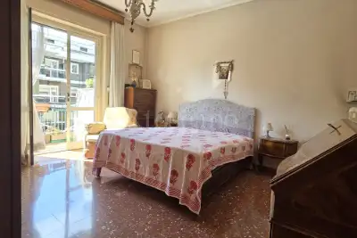 Casa in vendita, Via Anton da Noli, Roma