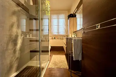 Casa in vendita, Via Gravina, Tremestieri Etneo