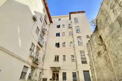 Casa in vendita, Viale Principe Umberto, Messina