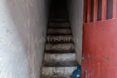 Casa in vendita, Via Cipri Gaspare, Palermo