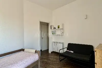 Casa in vendita, Piazza Iolanda, Catania