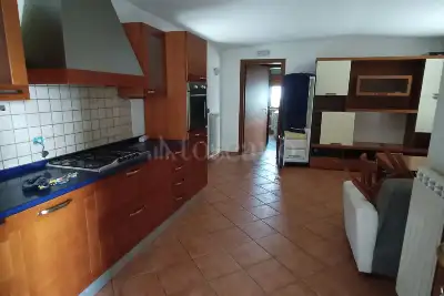 Casa in vendita, Via XX Settembre, Avezzano