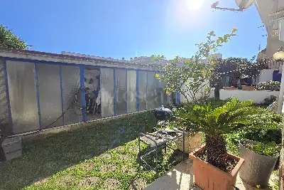 Villa in vendita, Via Meleagro, Santa Marinella