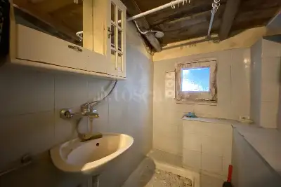 Casa Indipendente in vendita, Contrada Vallarà, Taormina, Taormina