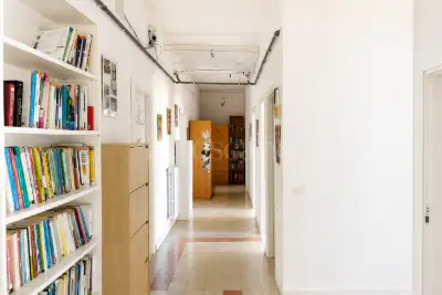 Casa in vendita, Viale Trieste, Cagliari
