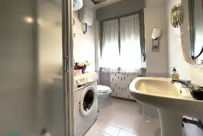 Casa in vendita, Via Manni, Viterbo, Viterbo