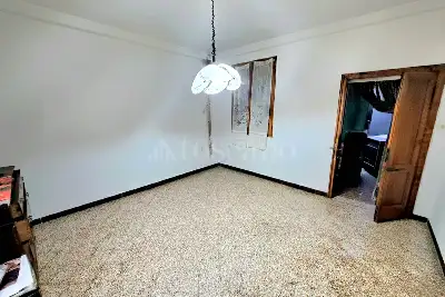 Casa Indipendente in vendita, Via Fornaci, Gardone Val Trompia