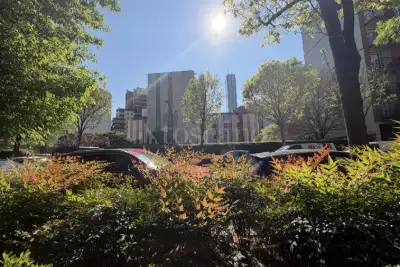 Casa in vendita, Via Giovanni da Procida, Milano