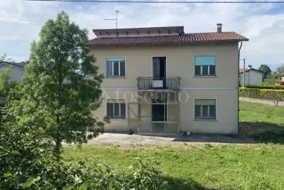 Casa Indipendente in vendita, Via Triestina, San Stino di Livenza