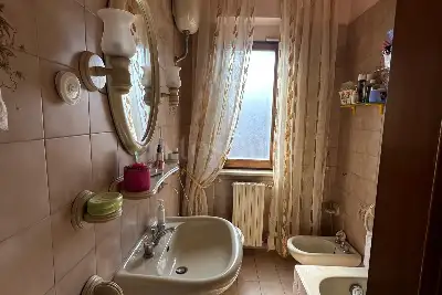 Casa in vendita, Via Ruggero Grieco, Avezzano