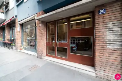 Casa in vendita, Via Giandomenico Tacco, Trieste